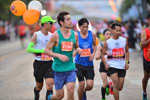 BIB: 21363, 27011
                            <button type="button" onclick="openModal(12775957)" class="btn btn-primary btn-sm float-right btn-popup" data-toggle="modal" data-target=".modal-high-quality">
                        <i class="fas fa-shopping-cart"></i> Add to Cart
                    </button>
                                            <button type="button" onclick="isThisMe(12775957, true)" class="btn btn-success btn-sm float-right btn-popup btn-isme hidden" data-toggle="tooltip" data-placement="bottom" title="นี่คือรูปของคุณใช่ไหม คลิกที่นี่เพื่อเอาเข้าอัลบั้ม">
                        <i class="fas fa-plus"></i> Add to album
                    </button>
                    <button type="button" onclick="isThisMe(12775957, false)" class="btn btn-warning btn-sm float-right btn-popup btn-isnotme hidden">
                        <i class="fas fa-ban"></i> Remove from album
                    </button>